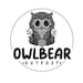 Avatar belonging to OwlbearOutpost