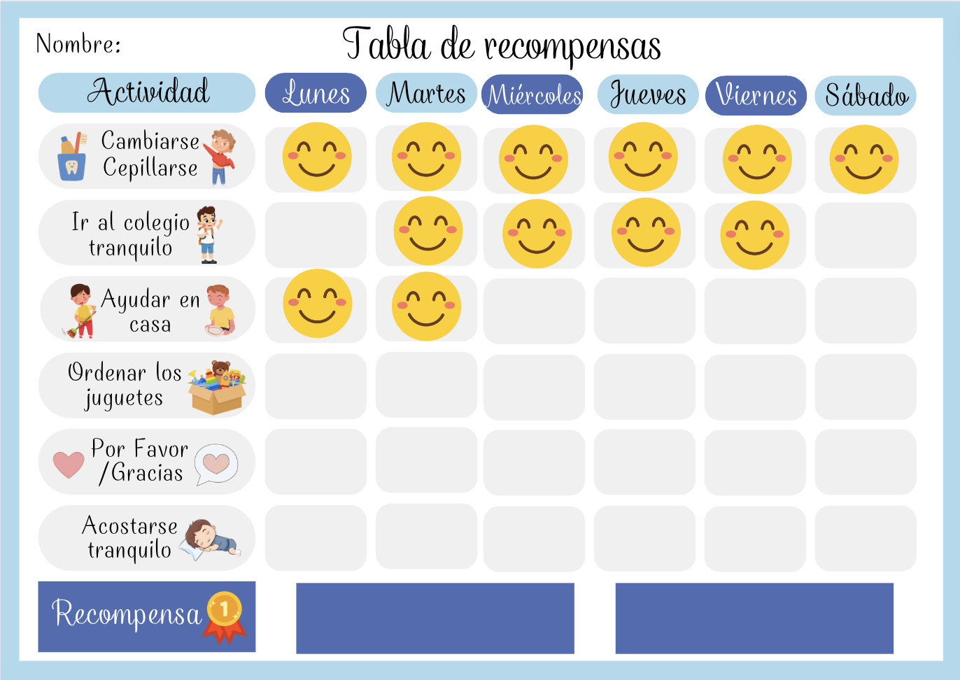 Tabla Ejercicios En Casa Rutina Mensual Para Bajar De Peso El Plan