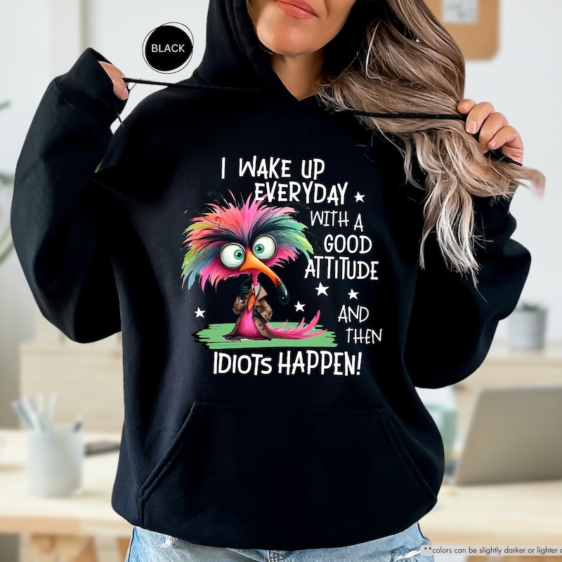 Stay Funky Hoodies for Women Funky - Etsy