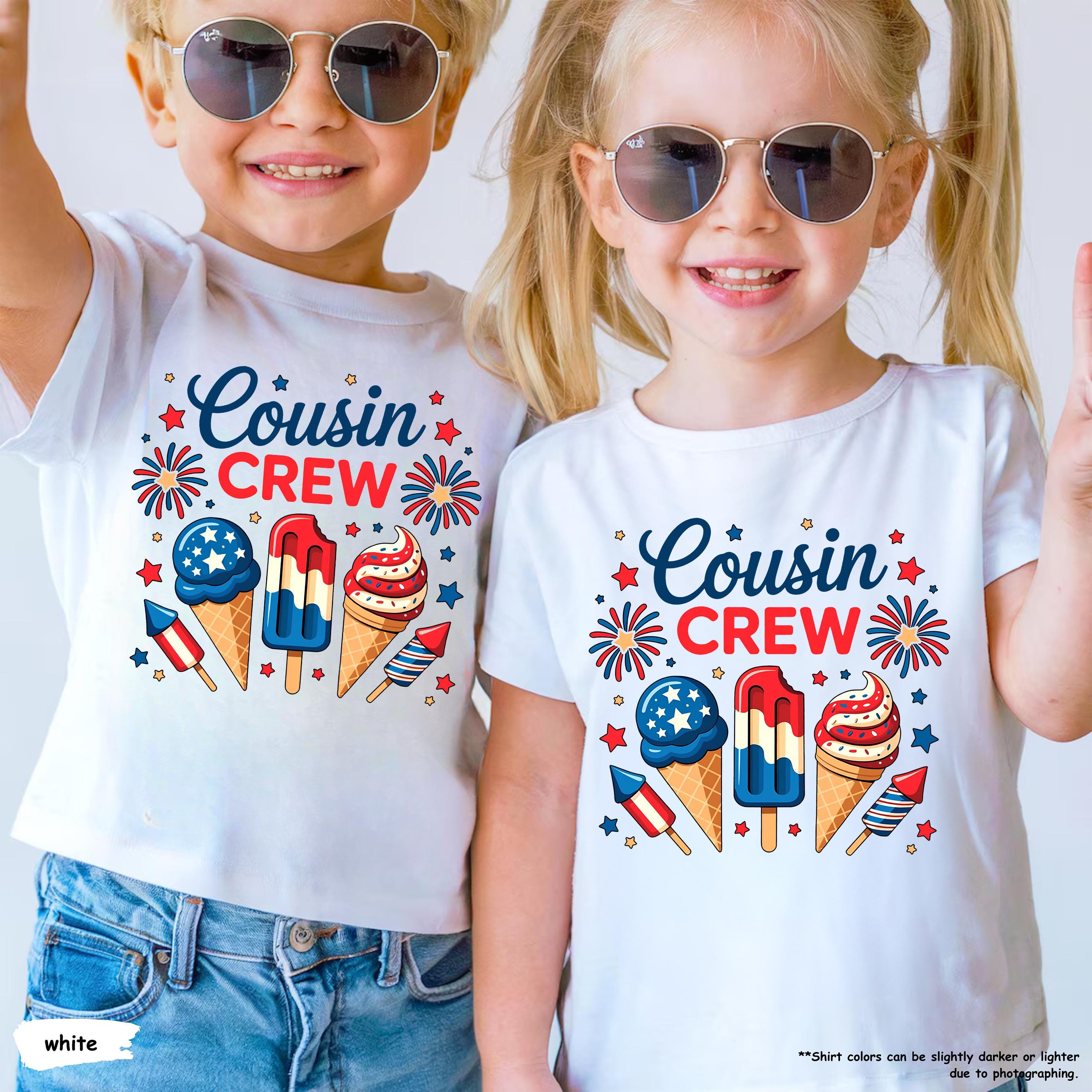 4th Of July 3t Girl Pudcoco 4th Of July Toddler Boy Outfits Fuzzy Letter Embroidery T Shirt Stars Patrtern Checkerboard Shorts 2Pcs Clothes Set 0 3T Toddler Girls 4th Of July Outfit