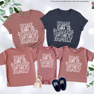a group of three t - shirts with some sayings on them