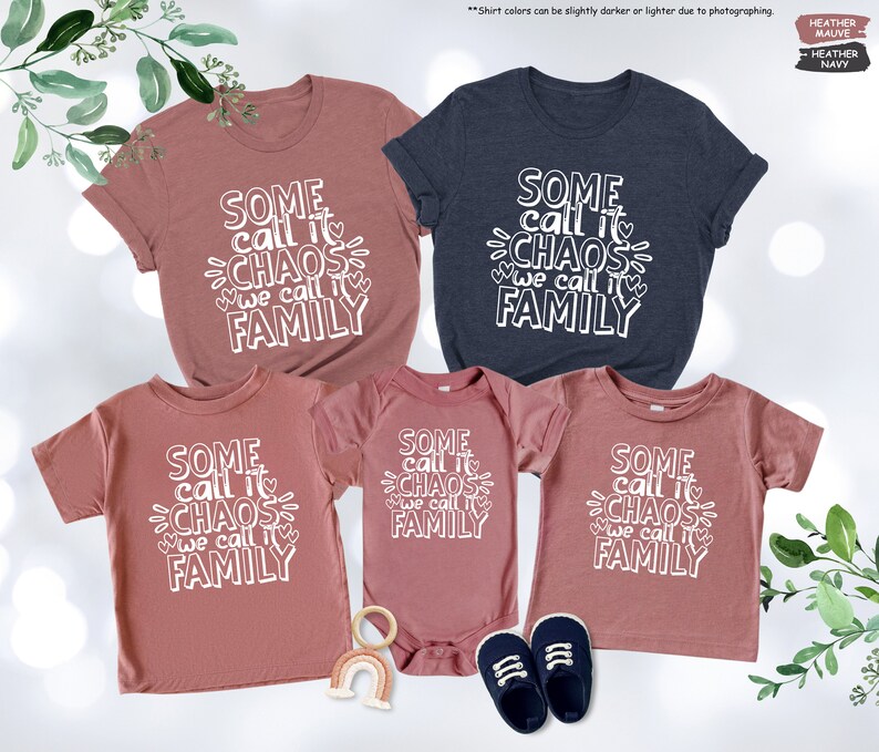 a group of three t - shirts with some sayings on them