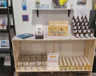 Special order Queen of the Night