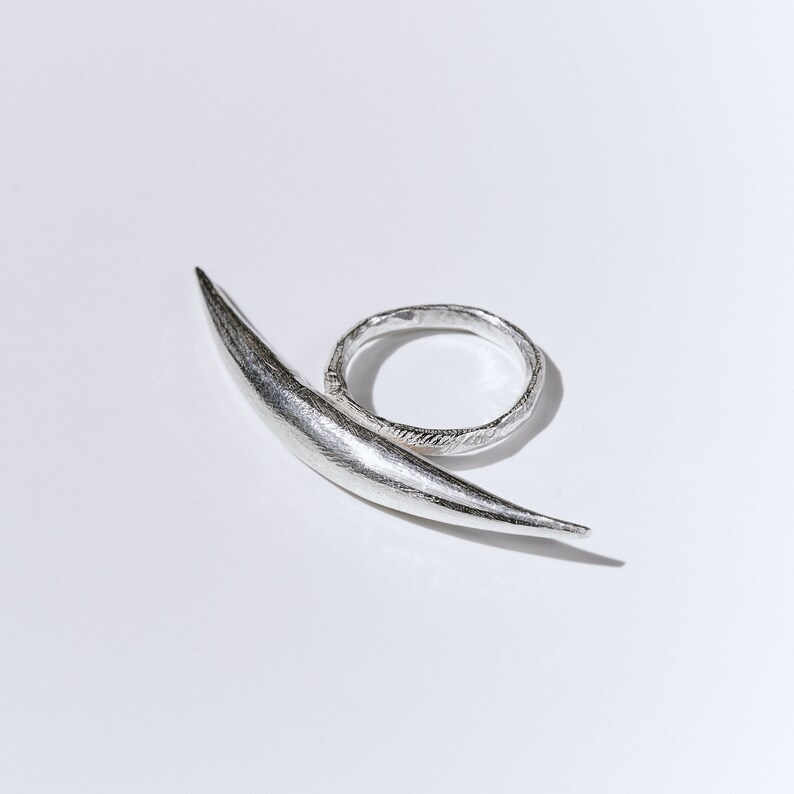 Fara Ring bild 3