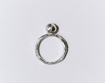 Orb-ring