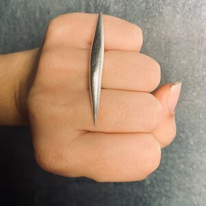 Fara Ring bild 2