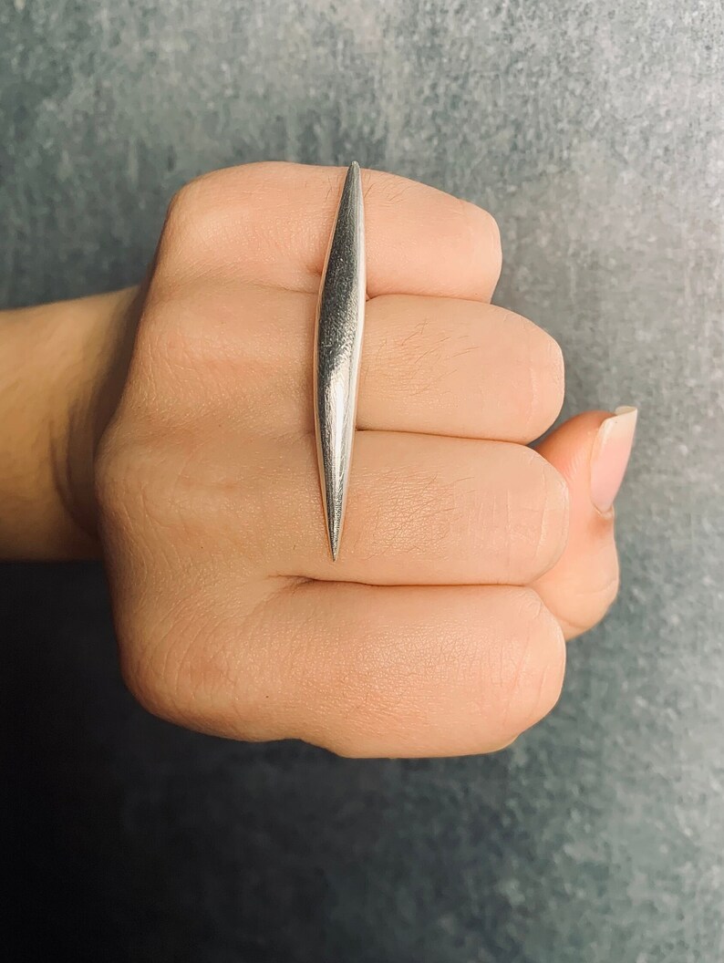 Fara Ring bild 2