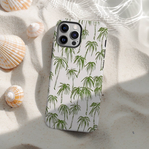 Beach Phone Case Etsy