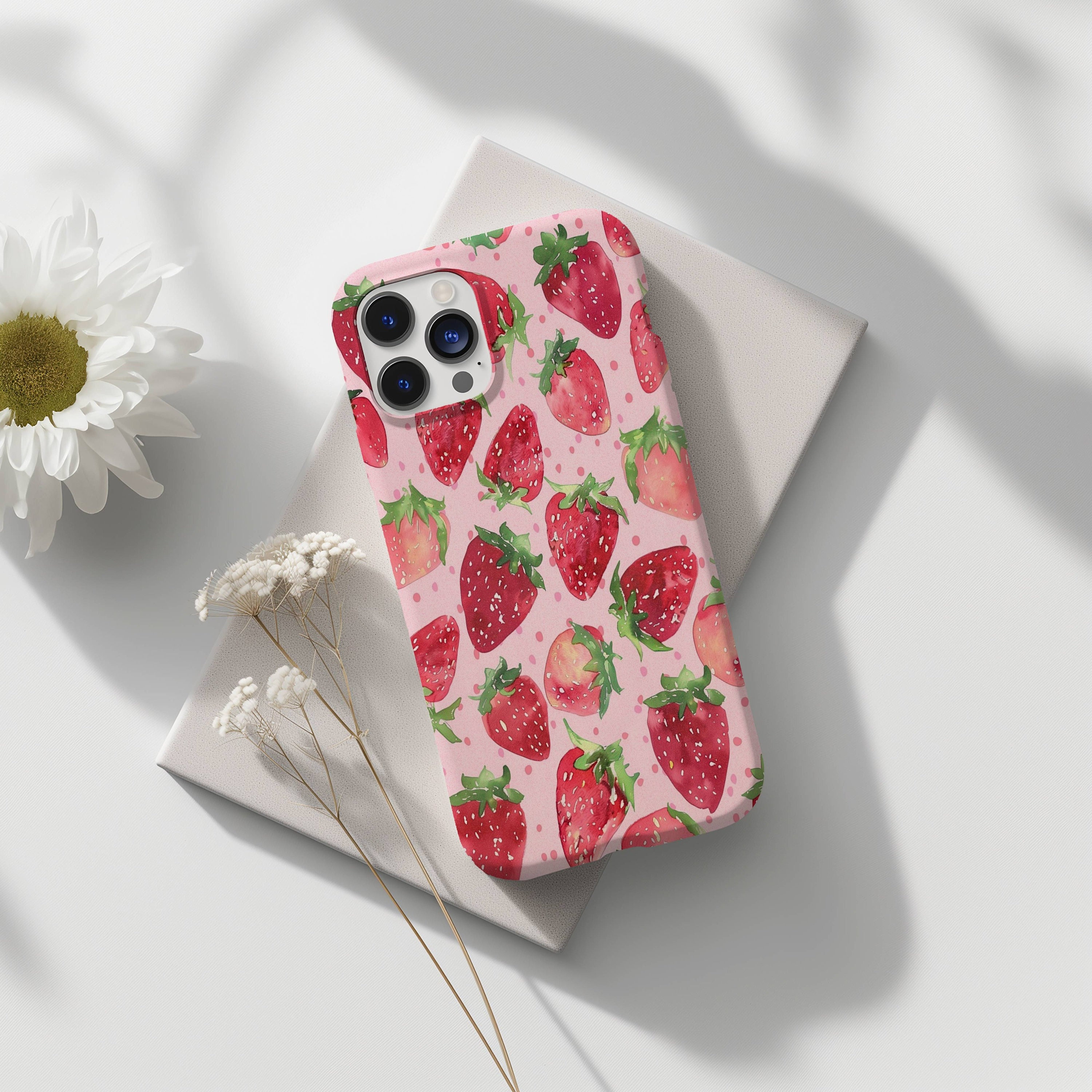 iphone metal phone case Leather Aluminum Metal Case