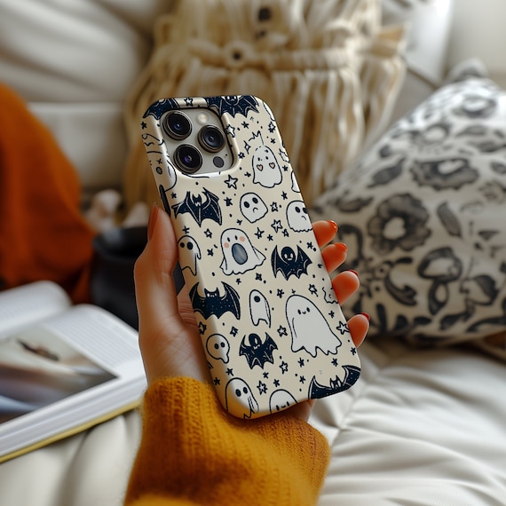 light green phone case BaubleBar Fine Line Custom iPhone Case