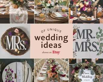 Wedding Etsy Digital & physical Product ideas 150 product ideas to sell on etsy products list of 100 digital products that sell High demand