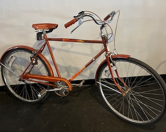 Facebook Huffy Desert Rose Bicycle Banana Seat Bike Huffy Bikes