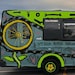 BikeRescue