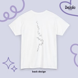 Bts Rm Tshirt Namjoon Rpwp Tee Bts shirts Line Art Fanart Shirt Bts Gifts Bangtan Tshirt