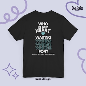 Park Jimin Tee Who Muse Black Version Bts Shirt Jimin Bts Jimin Merch Fanart Bts Subtle Merch Kpop Apparel Bangtan Bts Gifts