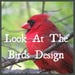 Avatar belonging to LookAtTheBirdsDesign