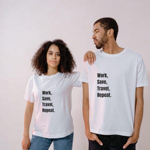 Traveller Shirt Reisegeschenk, Urlaubs Sweatshirt, Reise Liebhaber, Flugzeugmodus Shirt, Fernweh T-Shirt, Reise Shirt