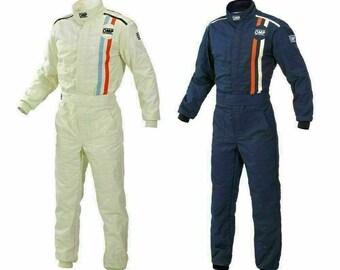 Go-Kart-Race-Suit-CIK FIA-Level-2-Approved