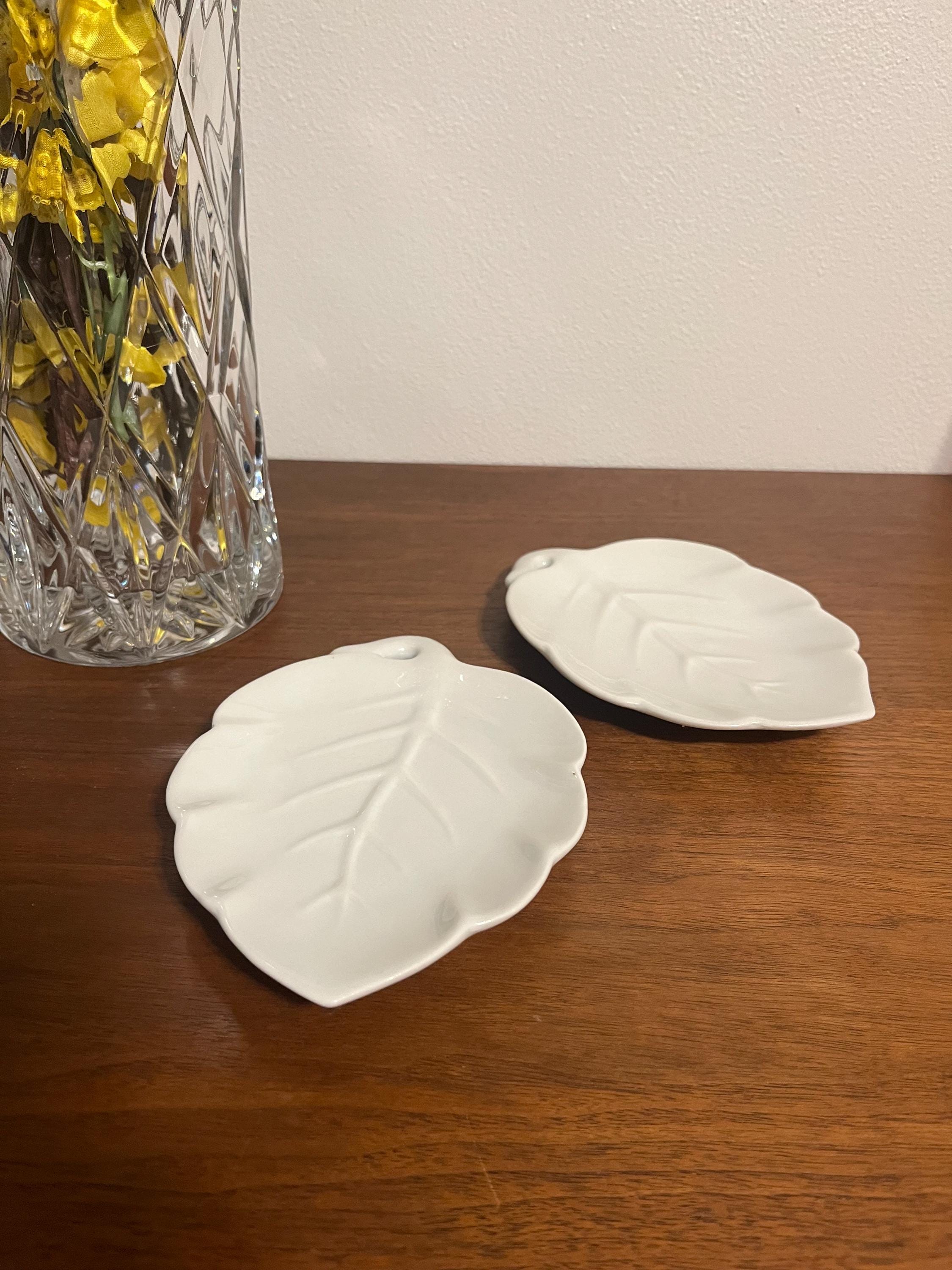 Vintage Lillian Vernon - Etsy