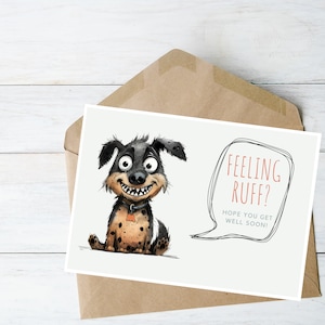 quirky dog clipart, quirky dog png