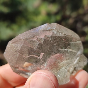 Gwindel quartz - Etsy 日本