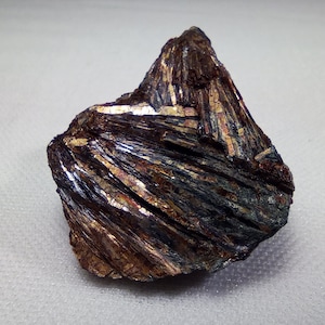 Astrophyllite