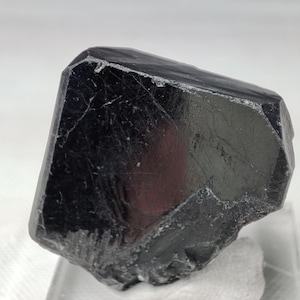 Columbite