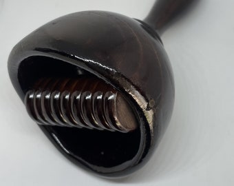 Colombian Woodtherapy / Maderoterapia Colombiana