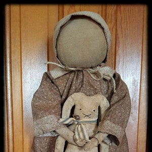 Fred Laughon Doll - Etsy Fred Laughon Doll - Etsy