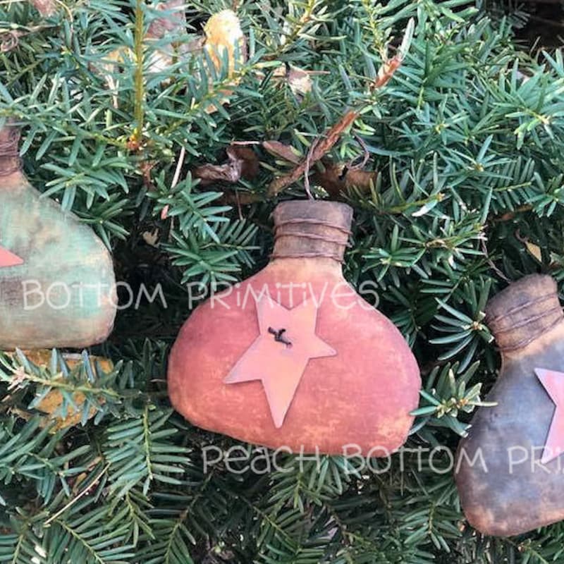 Rusty Stained Fabric - Etsy