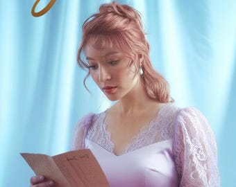 Gracie Paperback - YA Novel, Coming-of-Age, Disability Representation,  Mental Health