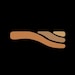 WOODIN