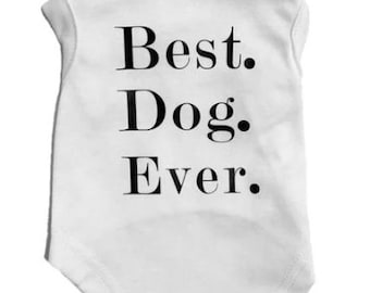 Custom Shirt for Dog and Cat, Personalized Dog Shirt with Name or Logo, Graphic Dog Shirt, Custom Shirt for Pets, Custom Cat Shirt,Best Gift