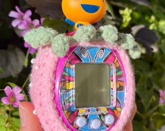 tamago SKU TMG23 | Tamago English Ver. - Etsy