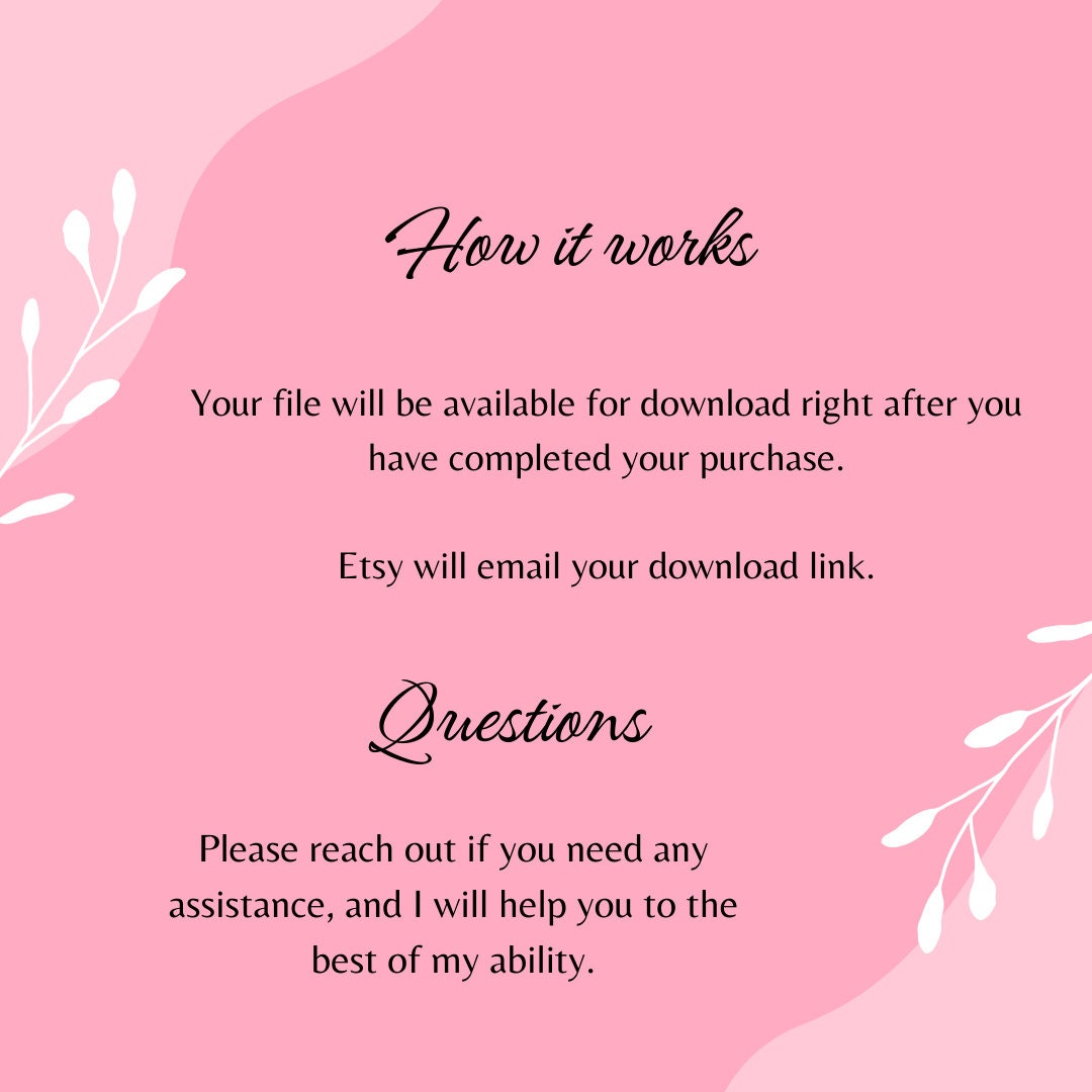 Editable Name Coloring Page, U Stands For, Personalized Coloring Place