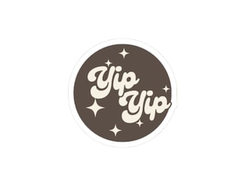 ATLA Appa Stickers Laptop Computer Stickers Vinyl Water Bottle Stickers Anime Sticker Avatar Journal Stickers for Phone Case Stickers
