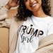 see more listings in the Camisetas trump section