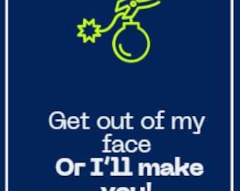 Your Ultimate Workplace Communication Tool - De-escalation Training Doesn't Have to be Boring!