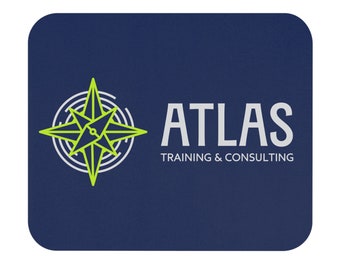 Mouse Pad (Rectangle)