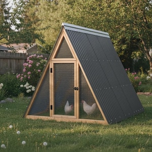 Op de afbeelding: Een witte keramische mok met een zwarte handgreep en de tekst "But First, Coffee" in een vetgedrukte, zwarte letter. De mok staat tegen een vage achtergrond, wat een gezellige setting suggereert.