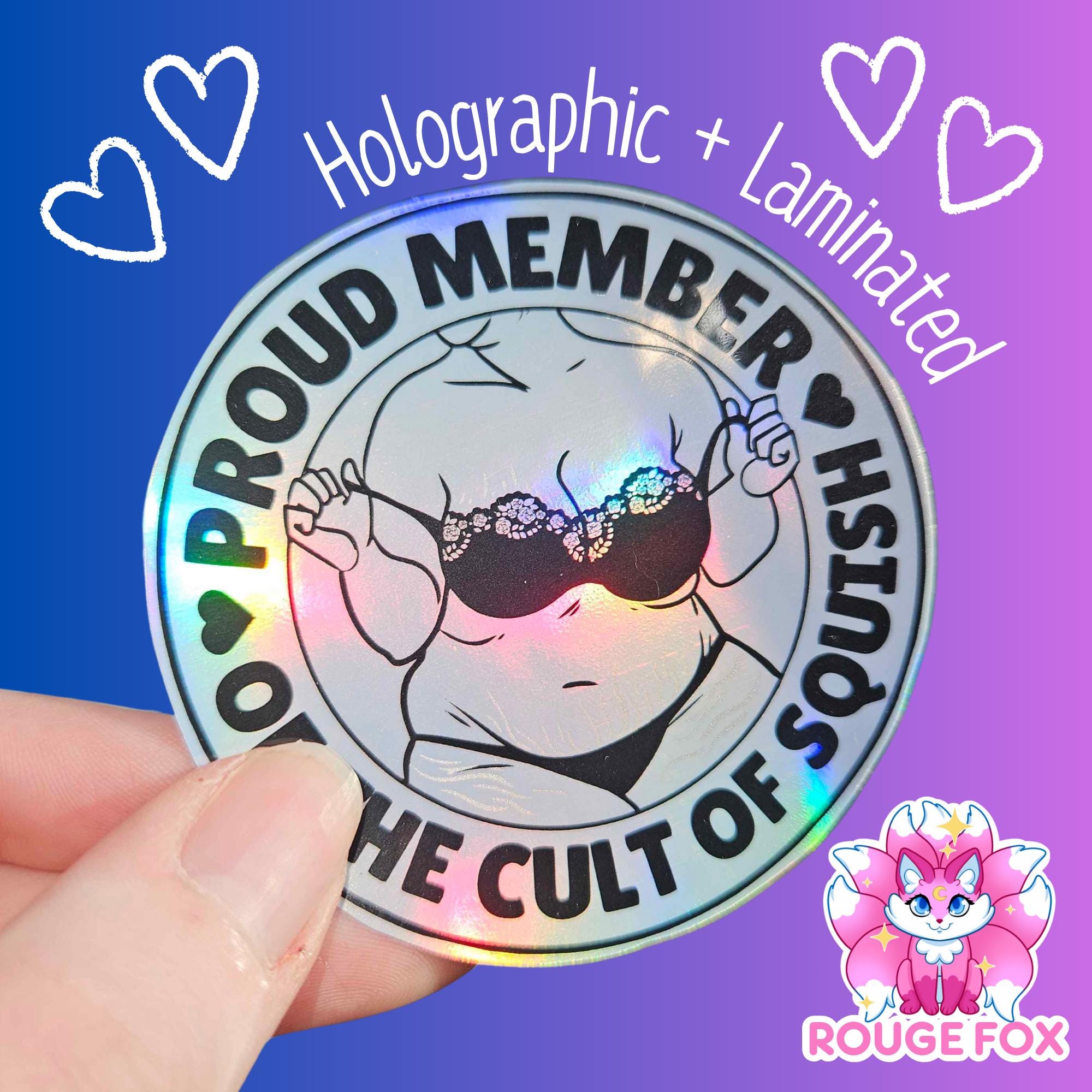 Calcomanía positiva del cuerpo México