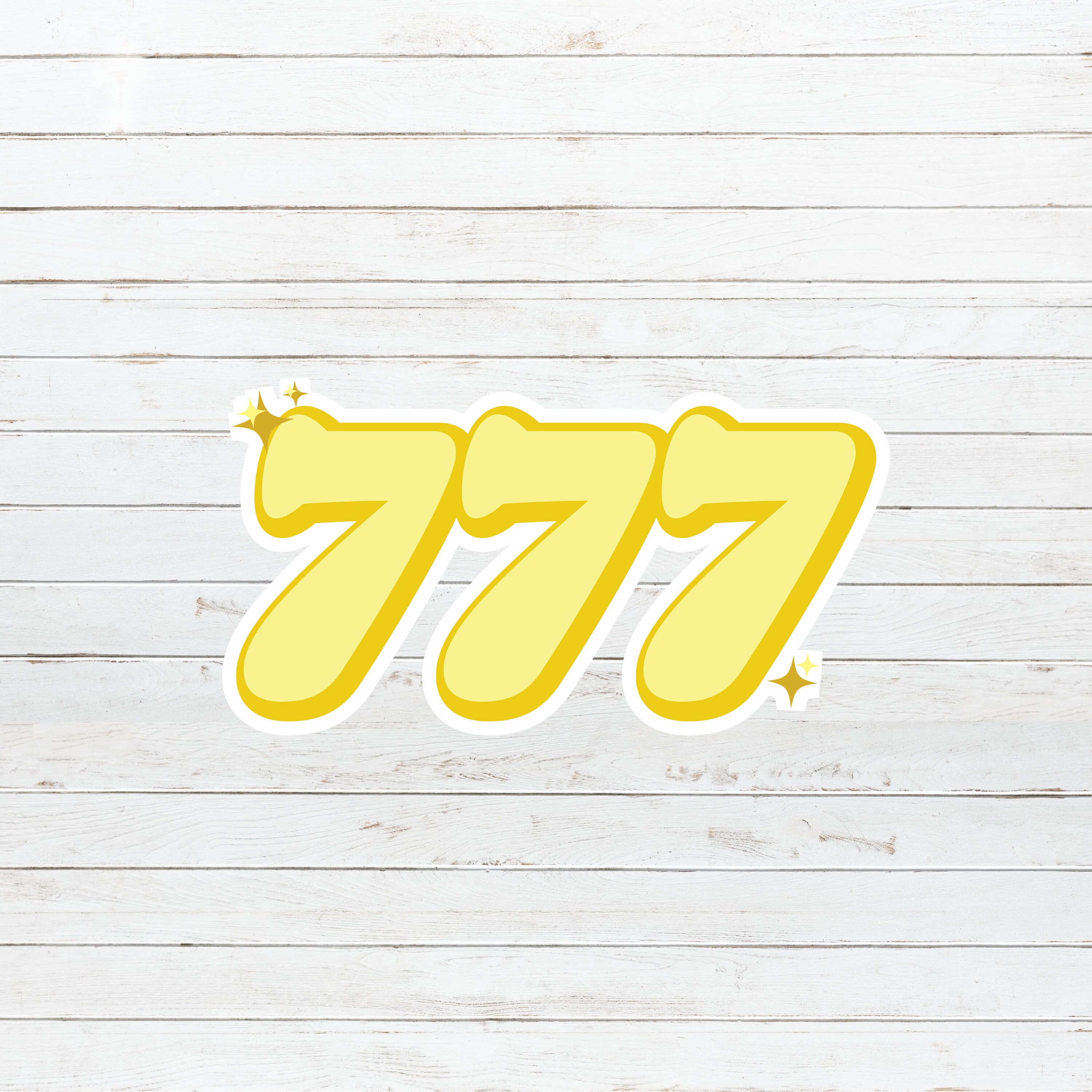 777 Accessories - Etsy - Page 2