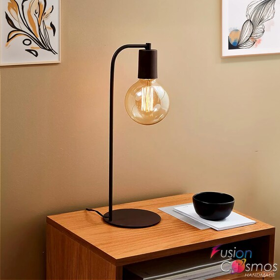 ナイトスタンド 照明 テーブルランプ アールデコデザイン デスクランプ/K239 ナイトスタンド 照明 テーブルランプ アールデコデザイン デスク