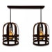 see more listings in the Ceiling Lamps section