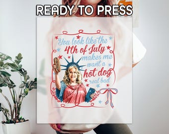 Crawfish DTF, Sea Animal Print, Heat Press DTF Transfer, Lobster Print, Fisherman Gift DTF, Ready To Apply Transfer, Crimson Claws Print