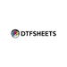DTF Sheets
