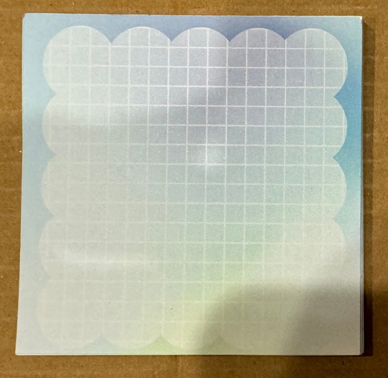 90's Desktop Inspired Handbound Notepads Retro Y2k - Etsy