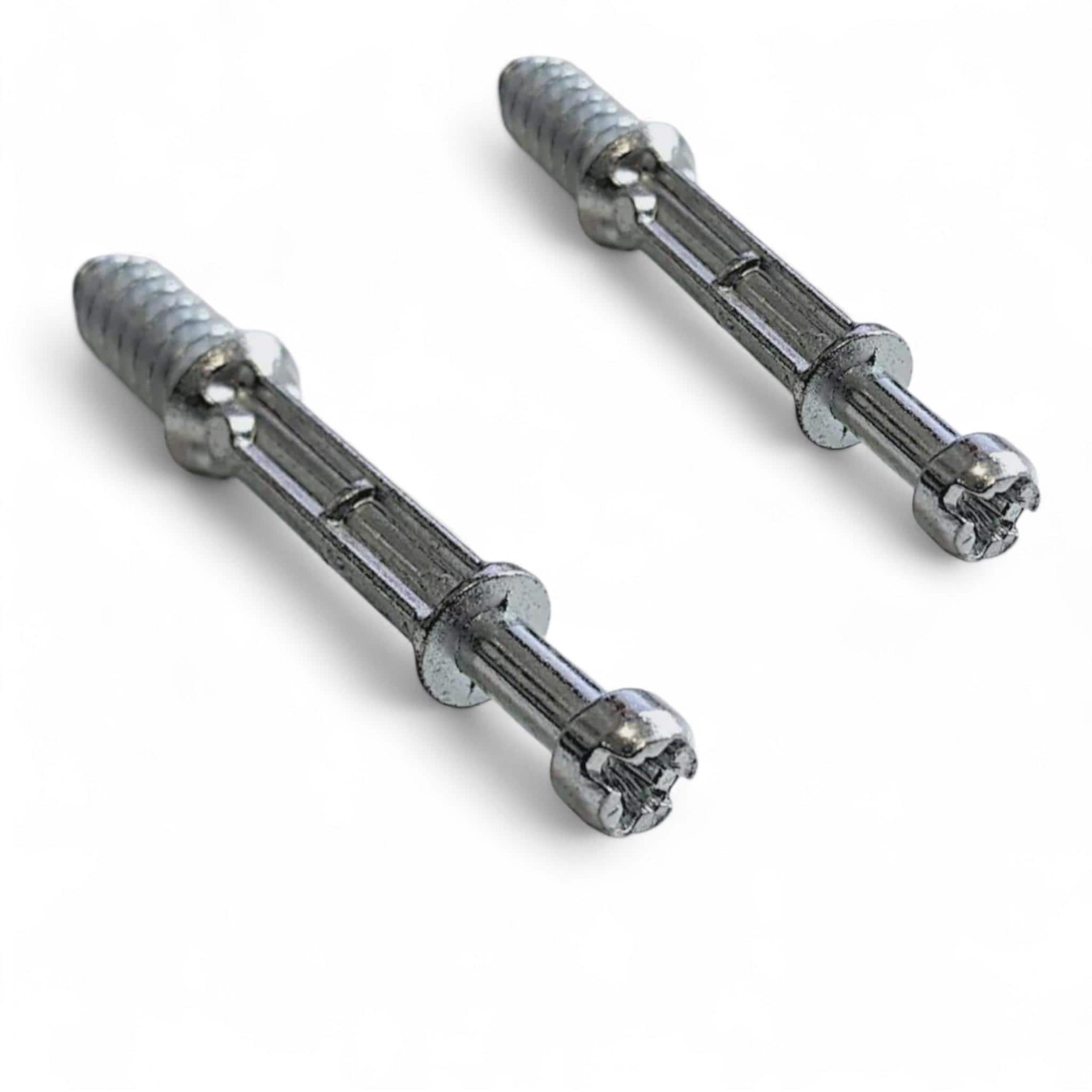 114613 - Replacement for IKEA Metal Cam Lock Screws - Etsy Australia