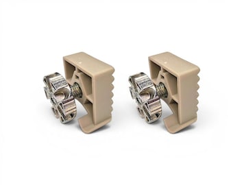 159426 - Replacement for IKEA Locking Expander Fastener Used to