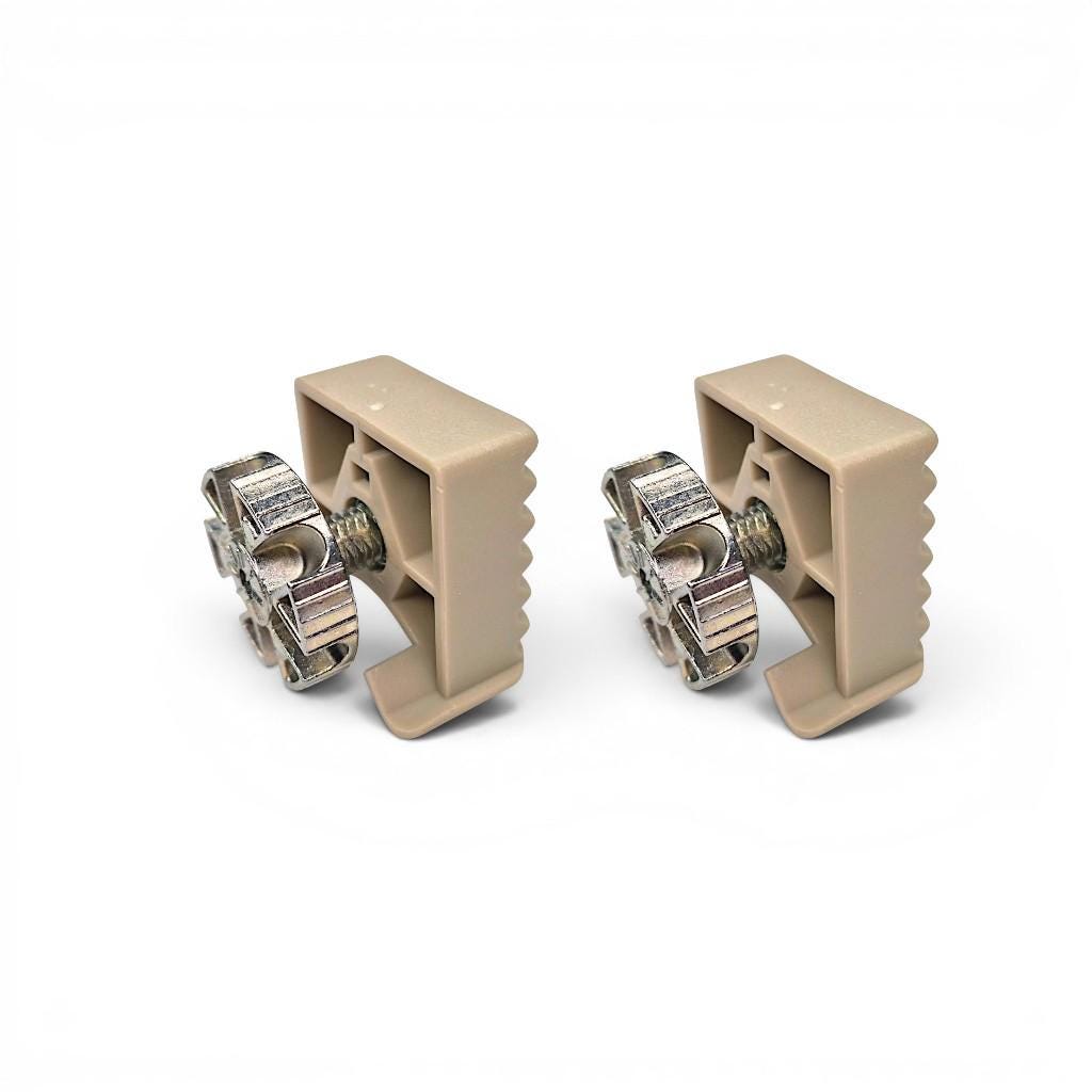 159426 - Replacement for IKEA Locking Expander Fastener Used to